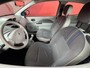 Renault Twingo 1.2-16V Dynamique  | Zo Mee | Airco | Zuinig rijden