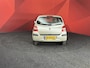 Renault Twingo 1.2-16V Dynamique | Airco | Zuinig rijden | APK 30-12-2026 |