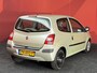 Renault Twingo 1.2-16V Dynamique | Airco | Zuinig rijden | APK 30-12-2026 |