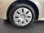 Renault Twingo 1.2-16V Dynamique | Airco | Zuinig rijden | APK 30-12-2026 |