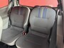 Renault Twingo 1.2-16V Dynamique  | Zo Mee | Airco | Zuinig rijden