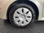 Renault Twingo 1.2-16V Dynamique  | Zo Mee | Airco | Zuinig rijden