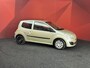 Renault Twingo 1.2-16V Dynamique  | Zo Mee | Airco | Zuinig rijden