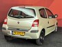 Renault Twingo 1.2-16V Dynamique  | Zo Mee | Airco | Zuinig rijden