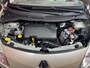 Renault Twingo 1.2-16V Dynamique  | Zo Mee | Airco | Zuinig rijden