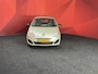 Renault Twingo 1.2-16V Dynamique | Airco | Zuinig rijden | APK 30-12-2026 |