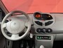 Renault Twingo 1.2-16V Dynamique  | Zo Mee | Airco | Zuinig rijden