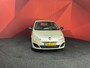 Renault Twingo 1.2-16V Dynamique  | Zo Mee | Airco | Zuinig rijden