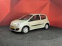 Renault Twingo 1.2-16V Dynamique  | Zo Mee | Airco | Zuinig rijden