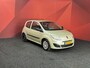 Renault Twingo 1.2-16V Dynamique  | Zo Mee | Airco | Zuinig rijden