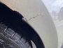 Renault Twingo 1.2-16V Dynamique | Airco | Zuinig rijden | APK 30-12-2026 |