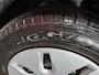 Renault Twingo 1.2-16V Dynamique | Airco | Zuinig rijden | APK 30-12-2026 |