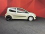 Renault Twingo 1.2-16V Dynamique | Airco | Zuinig rijden | APK 30-12-2026 |
