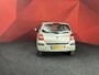 Renault Twingo 1.2-16V Dynamique  | Zo Mee | Airco | Zuinig rijden