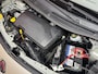 Renault Twingo 1.2-16V Dynamique | Airco | Zuinig rijden | APK 30-12-2026 |