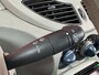 Renault Twingo 1.2-16V Dynamique  | Zo Mee | Airco | Zuinig rijden