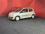 Renault Twingo 1.2-16V Dynamique | Airco | Zuinig rijden | APK 30-12-2026 |