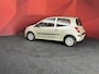 Renault Twingo 1.2-16V Dynamique | Airco | Zuinig rijden | APK 30-12-2026 |