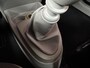 Renault Twingo 1.2-16V Dynamique  | Zo Mee | Airco | Zuinig rijden