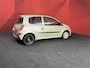 Renault Twingo 1.2-16V Dynamique | Airco | Zuinig rijden | APK 30-12-2026 |