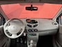 Renault Twingo 1.2-16V Dynamique | Airco | Zuinig rijden | APK 30-12-2026 |