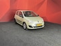 Renault Twingo 1.2-16V Dynamique | Airco | Zuinig rijden | APK 30-12-2026 |