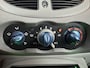 Renault Twingo 1.2-16V Dynamique | Airco | Zuinig rijden | APK 30-12-2026 |