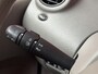 Renault Twingo 1.2-16V Dynamique  | Zo Mee | Airco | Zuinig rijden