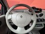 Renault Twingo 1.2-16V Dynamique  | Zo Mee | Airco | Zuinig rijden