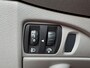 Renault Twingo 1.2-16V Dynamique  | Zo Mee | Airco | Zuinig rijden