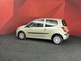 Renault Twingo 1.2-16V Dynamique  | Zo Mee | Airco | Zuinig rijden