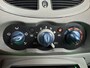 Renault Twingo 1.2-16V Dynamique  | Zo Mee | Airco | Zuinig rijden