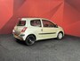 Renault Twingo 1.2-16V Dynamique  | Zo Mee | Airco | Zuinig rijden