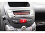 Peugeot 107 1.0-12V XS | Airco | Elektrische ramen | Goed onderhouden | APK 05-2027