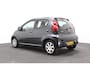 Peugeot 107 1.0-12V XS | Airco | Elektrische ramen | Goed onderhouden | APK 05-2027