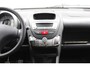 Peugeot 107 1.0-12V XS | Airco | Elektrische ramen | Goed onderhouden | APK 05-2027