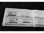 Peugeot 107 1.0-12V XS | Airco | Elektrische ramen | Goed onderhouden | APK 05-2027