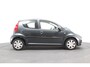Peugeot 107 1.0-12V XS | Airco | Elektrische ramen | Goed onderhouden | APK 05-2027