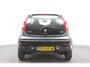 Peugeot 107 1.0-12V XS | Airco | Elektrische ramen | Goed onderhouden | APK 05-2027