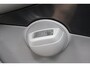 Peugeot 107 1.0-12V XS | Airco | Elektrische ramen | Goed onderhouden | APK 05-2027