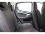 Peugeot 107 1.0-12V XS | Airco | Elektrische ramen | Goed onderhouden | APK 05-2027