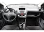 Peugeot 107 1.0-12V XS | Airco | Elektrische ramen | Goed onderhouden | APK 05-2027