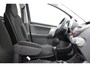 Peugeot 107 1.0-12V XS | Airco | Elektrische ramen | Goed onderhouden | APK 05-2027