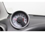 Peugeot 107 1.0-12V XS | Airco | Elektrische ramen | Goed onderhouden | APK 05-2027