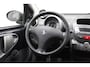 Peugeot 107 1.0-12V XS | Airco | Elektrische ramen | Goed onderhouden | APK 05-2027