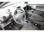 Peugeot 107 1.0-12V XS | Airco | Elektrische ramen | Goed onderhouden | APK 05-2027