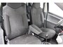 Peugeot 107 1.0-12V XS | Airco | Elektrische ramen | Goed onderhouden | APK 05-2027