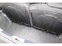Peugeot 107 1.0-12V XS | Airco | Elektrische ramen | Goed onderhouden | APK 05-2027