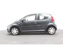 Peugeot 107 1.0-12V XS | Airco | Elektrische ramen | Goed onderhouden | APK 05-2027
