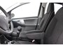 Peugeot 107 1.0-12V XS | Airco | Elektrische ramen | Goed onderhouden | APK 05-2027